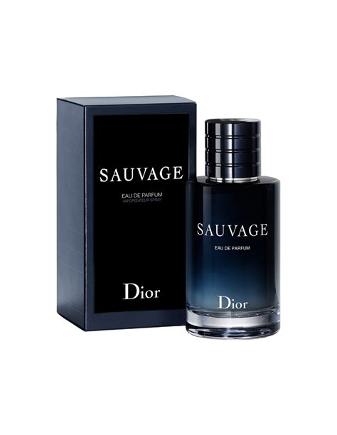 profumi dior it prezzo.